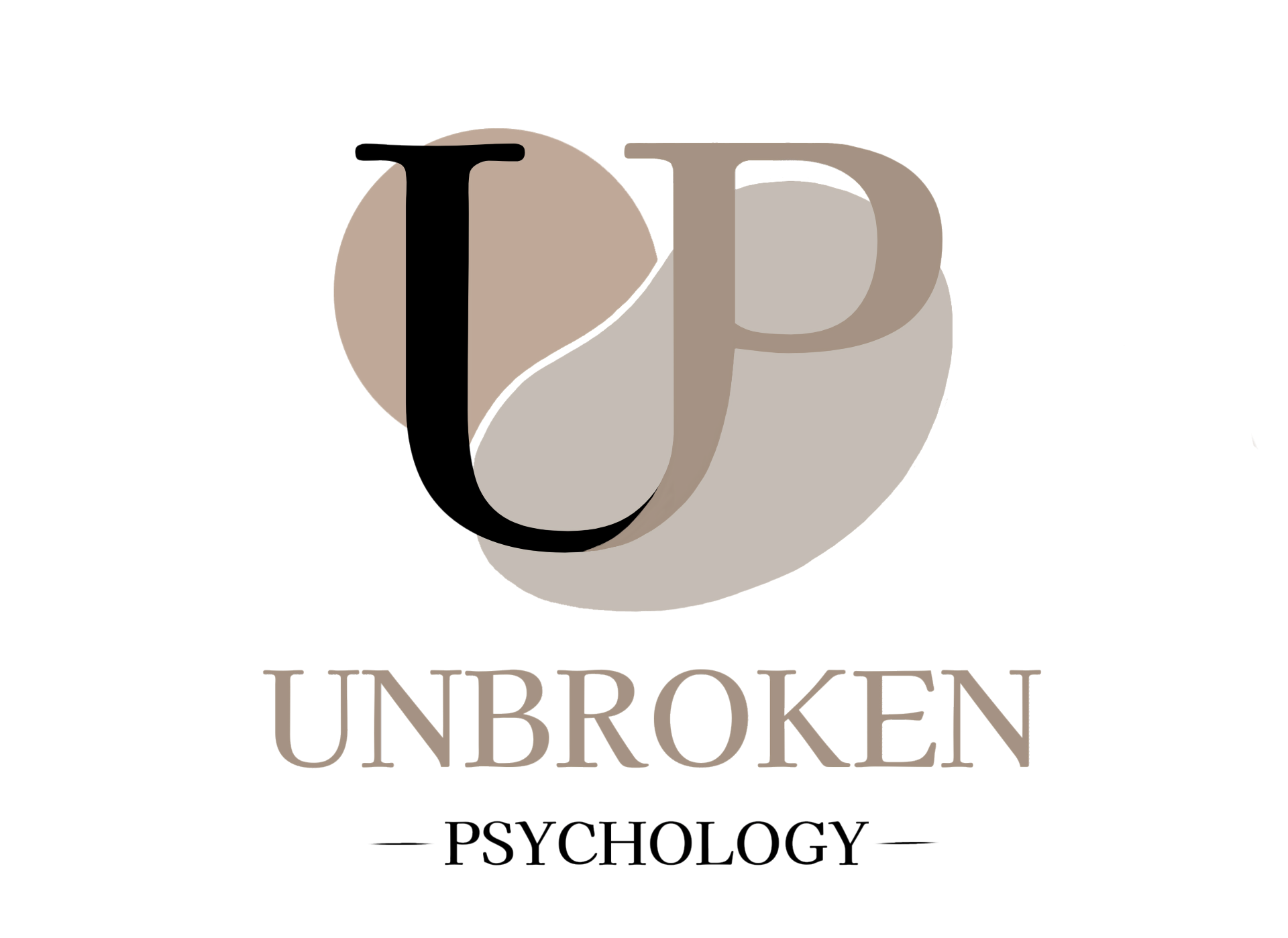 Unbroken Psychology — Clinical Psychologist in Kensington, Melbourne