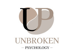 Unbroken Psychology