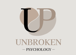 Unbroken Psychology — Clinical Psychologist Kensington Melbourne